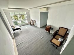 Blk 8B Kallang Trivista (Kallang/Whampoa), HDB 4 Rooms #502671011